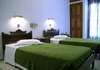 Amaryllis Hotel 